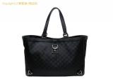 SA527347 : グッチ GGキャンバス トートバッグ 293580 ブラック アウトレット品の詳細はこちらから