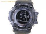 SA65236 : カシオ メンズ腕時計 G-SHOCK レンジマン GPR-B1000-1BJRの詳細はこちらから