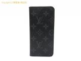SA527414 : ルイ・ヴィトン モノグラムエクリプス iphone8+(iphone7+)ケース/カバー IPHONE8+フォリオ M62641の詳細はこちらから