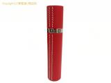 SA527418 : エルメス 香水ケース レフィラブル・アトマイザー10ml ルージュの詳細はこちらから