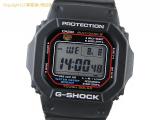 SA65267 : カシオ メンズ腕時計 G-SHOCK GW-M5610-1JFの詳細はこちらから