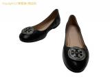 SA5N1221 : トリーバーチ フラットシューズ バレエシューズ LIANA BALLET FLAT 46084 ブラックの詳細はこちらから