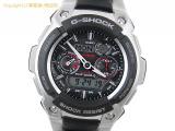 SA65300 : カシオ メンズ腕時計 G-SHOCK MT-G MTG-1500-1AJFの詳細はこちらから