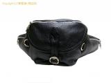 SA526239 : クロムハーツ ウエストバッグ BAG-SNATPACK #1 ブラックの詳細はこちらから