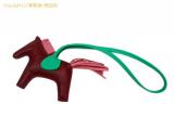 SA527604 : エルメス バッグチャーム ロデオPM ルージュアッシュxローズアザレxミントの詳細はこちらから