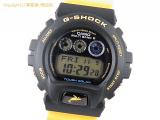 SA65326 : カシオ メンズ腕時計 G-SHOCK GW-6902K-9JRの詳細はこちらから
