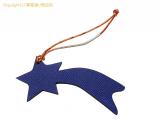 SA527757 : エルメス プティアッシュ バッグチャーム 流れ星 ブルーエレクトリック/オリーブ ヴォーエプソン/トゴの詳細はこちらから