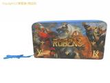 SA527742 : ルイ・ヴィトン マスターズコレクション ジッピーウォレット M64603 ルーベンスの詳細はこちらから