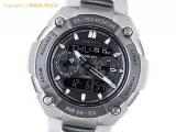 SA65347 : カシオ メンズ腕時計 G-SHOCK MR-G MRG-7600D-1BJFの詳細はこちらから