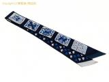 SA5N1288 : エルメス スカーフ ツイリー Jeu de Cartes トランプ ミント/ペトロール/マリン/ブロンの詳細はこちらから