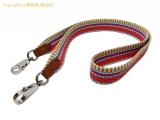 SA5N1301 : エルメス バンドリエール サングル カヴァル マグノリア/カプシーヌの詳細はこちらから