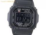 SA65359 : カシオ メンズ腕時計 G-SHOCK GW-M5610-1BJFの詳細はこちらから