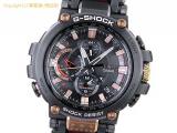 SA65388 : カシオ メンズ腕時計 G-SHOCK MT-G MTG-B1000TF-1AJRの詳細はこちらから