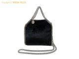 SA527953 : STELLA McCARTNEY ステラ マッカートニー ファラベラ タイニートート 391698の詳細はこちらから