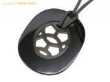 SA528037 : エルメス バッファローホーン/ラッカーウッド ペンダント リフトGMの詳細はこちらから