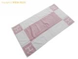 SA5N1408 : エルメス フェイスタオル アヴァロン ローズ/リラの詳細はこちらから