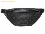 SA532525 : ルイ・ヴィトン LOUIS VUITTON モノグラム・エクリプス ボディバッグ/ウエストバッグ/ベルトバッグ ディスカバリー・バムバッグPM M46035の詳細はこちらから