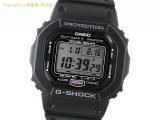 SA66553 : カシオ CASIO メンズ腕時計 G-SHOCK ジーショック GW-5000U-1JF タフソーラー 電波時計の詳細はこちらから