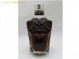 OA714014 : Xg[Yo[ UE[OEXg[Y 50NLOECXL[ SUNTORYESTONES BARETHE ROLLING STONES WHISKY z_ސ쌧̏ڍׂ͂炩