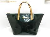 OA712848 : x[PM u[jC M93671̏ڍׂ͂炩