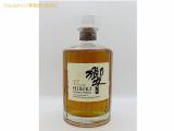OA214318 : yz_ސ쌧zECXL[17N 700ml43%̏ڍׂ͂炩
