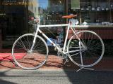 OA218439 : Bianchi by Gucci rALoCOb`̏ڍׂ͂炩