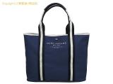 LZAJ4745 : 【MARC JACOBS マークジェイコブス】17AW新作・国内未入荷〜コーティングキャンバストートバッグ M0012008 0011 001 ブラックの詳細はこちらから