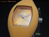 LZLTS9704 : UNOAERRE ウノアエレ 1AR ワンエーアール Easy Watch イージーウォッチ 13200 マンゴー 【新品】の詳細はこちらから
