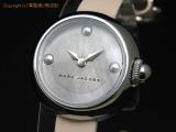 LZLW4437 : 【MARC BY MARC JACOBS マークバイジェイコブス】コートニー MJ1433 レディースウォッチ ピンク【中古】の詳細はこちらから