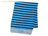 LZLC8724 : TOMMY HILFIGER トミー・ヒルフィガー THSOFT STRIPE H8C4-1401 411 NV 【未使用】の詳細はこちらから