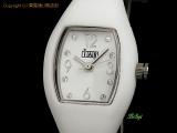 LZLTS9766 : UNOAERRE ウノアエレ 1AR ワンエーアール Easy Watch イージーウォッチ ホワイト 9438 【新品】 【時計】の詳細はこちらから