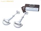 LTS9910 : 【UNOAERRE/ウノアエレ】750WG 14089 ITALY ピアス レセット 瀬戸質店【新品】【IP】の詳細はこちらから