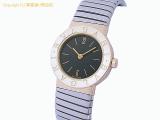NG4654 : 【BVLGARI/ブルガリ】ブルガリブルガリ トゥボガス 750YG/SS BB 23 2T☆ 腕時計 レセット 瀬戸質店【中古B】【IP】の詳細はこちらから