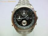 TM1512010 : SEIKO 7T32-6J50 QZの詳細はこちらから