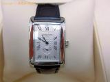 TM1512023 : FREDERIQUE CONSTANT FC-235 QZ 紳士腕時計の詳細はこちらから