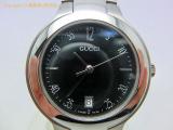TM1602004 : GUCCI/グッチ SS 8900M クォーツ 紳士時計の詳細はこちらから