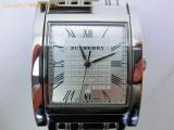 TM1602006 : BURBERRY/バーバリー BU1550 SS クォーツ 紳士時計の詳細はこちらから
