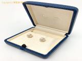 TM2004067 : MIKIMOTO ミキモト K18 18金 アコヤパール 8.5mm ピアスの詳細はこちらから