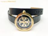 TM2004158 : TORY BURCH g[o[`  U[ d rv NI[c̏ڍׂ͂炩