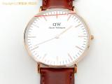 TM2005103 : 未使用品 Daniel Wellington ダニエルウェリントン 0507DW Classic St Andrews ボーイズ 腕時計 QZ 電池式の詳細はこちらから