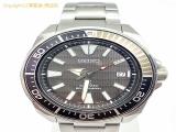 TM2001091 : SEIKO セイコー プロスペックス 4R35-01V0 ダイバー メンズ 腕時計 AT 自動巻きの詳細はこちらから