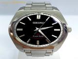 TM1911079 : SEIKO セイコー グランドセイコー 9F61-0AD0 SBGX093 メンズ 腕時計 クオーツ 電池式の詳細はこちらから
