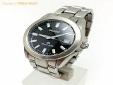 TM2006019 : SEIKO セイコー グランドセイコー 8J56-8020 SBGF021 メンズ 腕時計 クオーツ 電池式の詳細はこちらから