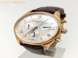 TM2007023 : FREDERIQUE CONSTANT フレデリックコンスタント FC-292X5B4/5/6 クロノ メンズ 腕時計 クオーツ 電池式の詳細はこちらから