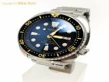 TM2007025 : SEIKO セイコー DIVER''''S ダイバーズ PROSPEX プロスペックス 4R36-04Y0 ステンレス メンズ 腕時計 自動巻き ATの詳細はこちらから