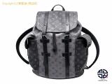 TM2009192 : LOUIS VUITTON モノグラムエクリプス クリストファーPMの詳細はこちらから