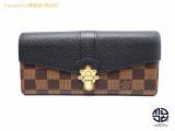 TM2009196 : LOUIS VUITTON  _~G  |gtHCENvg̏ڍׂ͂炩