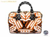 TM2010199 : LOUIS VUITTON モノグラムジャイアント スピーディーバンドリエール25の詳細はこちらから