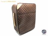 TM2011178 : LOUIS VUITTON   mO yKX55̏ڍׂ͂炩