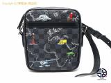 TM2102062 : LOUIS VUITTON ダミエグラフィット ダヌーヴPM NMの詳細はこちらから